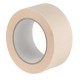 Masking Tape / 50mm*15M
